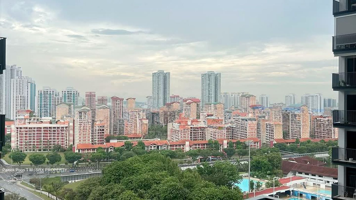 Sky Vue (D20), Condominium #544918621